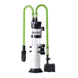 Octopus MF300B Beginner Media Filter 2.5" Chamber