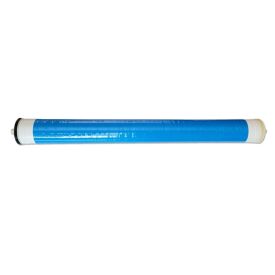 AquaFX 1,000 GPD Membrane (2.5x40)