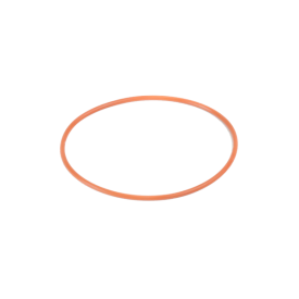 Ecotech Marine O Ring for MP10 Wet Side