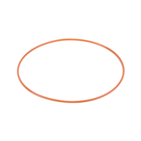 Ecotech Marine Replacement O-Ring for MP60 Wet Side