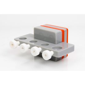 Neptune Systems MPR Magnetic Probe Rack