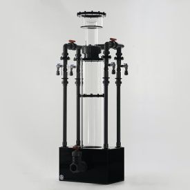 MR-C4860 Commercial Protein Skimmer Close Up