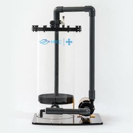 CCR-818 Calcium Reactor