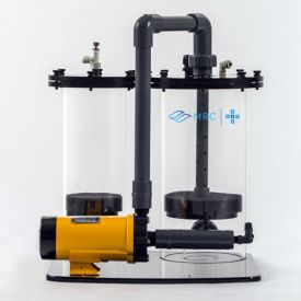 MRC CR-Nano Dual Ca Reactor
