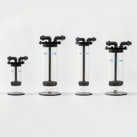 MRC FMC Series Media Chambers