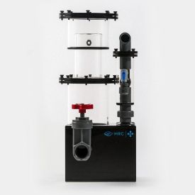 My Reef Creations MR-2 Protein Skimmer