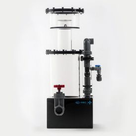 My Reef Creations MR-4 Protein Skimmer
