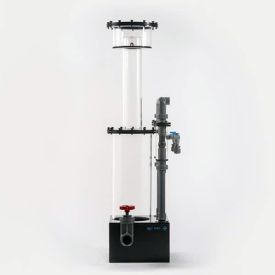 My Reef Creations MR-6 Protein Skimmer