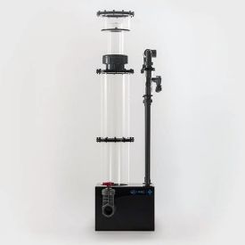 My Reef Creations MR-7 Protein Skimmer