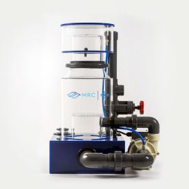 MRC Orca Pro 1.5 Skimmer