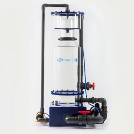 My Reef Creations Reeflo Orca Pro III Skimmer