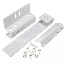 Reef Factory Probes Multi holder