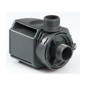 Sicce Multi Quiet Pump