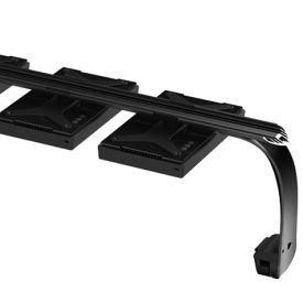 Ecotech Marine Multi Light RMS Mounting System