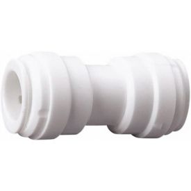 Mur-Lok Push Connect Unions