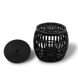 Biotek Marine Anemone & Coral Cage