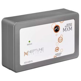 Neptune Systems MXM Module