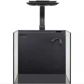 Maxspect Dice AIO 12 Gallon Nano Cube Aquarium w/ MJ-L165 LED