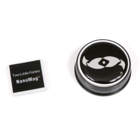 Two Little Fishies NanoMag