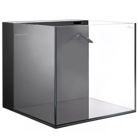 Maxspect Dice AIO 12 Gallon Nano Cube Aquarium