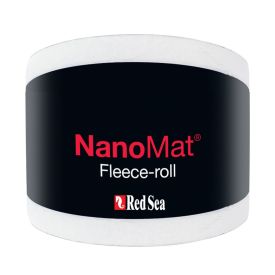 Red Sea NanoMat Fleece - Single Roll