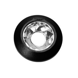 Kessil Narrow 55 Degree Reflector for A360X Controllable LED Aquarium Light