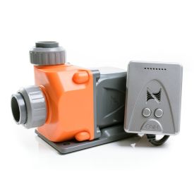 Neptune Systems COR 20 DC Return Pump