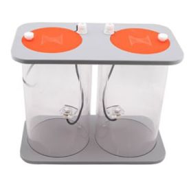 Neptune Systems DDR - DOS Dual Reservoir