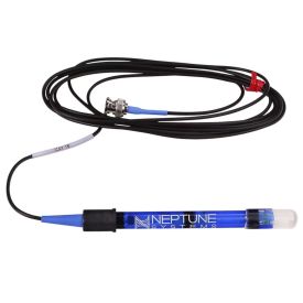Neptune Systems Double Junction Lab Grade pH Probe