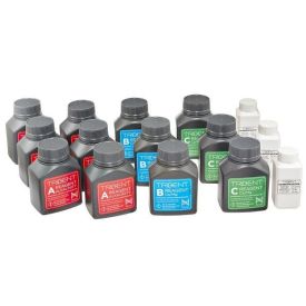 Neptune Systems Trident Reagents - 6 Month Supply