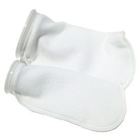 BioTek Marine Felt Filter Socks