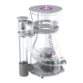Nyos Quantum 300 Protein Skimmer