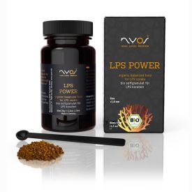 Nyos LPS POWER 60ml (1.2oz)