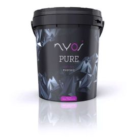 Nyos PURE Salt Mix