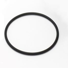 Ultra Reef UKB-120 O-Ring Skimmer Pump Gasket