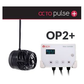 Reef Octopus Octo Pulse 2+ Wave Pump