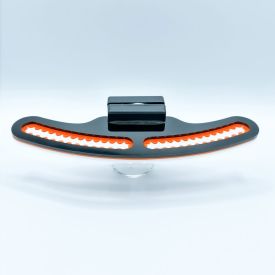 Slide-Loc 10 Plug Magnetic Frag Racks