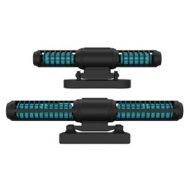 Aqua Illumination Orbit 2 & Orbit 4 Gyre Pumps