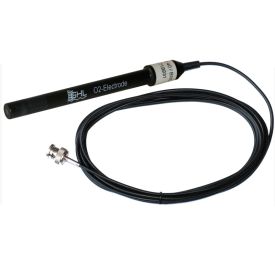GHL ProfiLux Oxygen Sensor