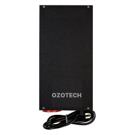 Ozotech IQ20 Dryer (115 VAC)
