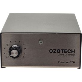 Ozotech Poseidon