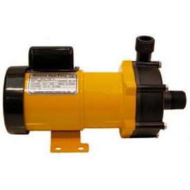 Pan World NH-250PS-T Air Conditioning Pumps