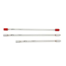 Pentair Smart Replacement Lamps