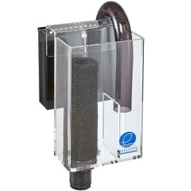 Eshopps Overflow Boxes