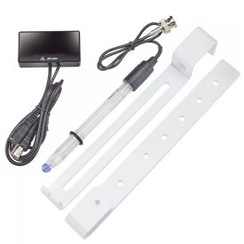 Reef Factory pH Meter 