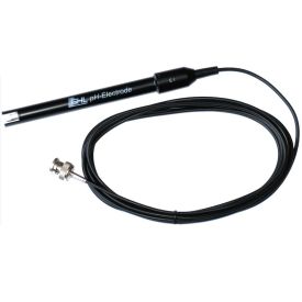 GHL ProfiLux pH Electrode