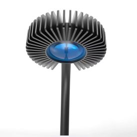 Reef Breeders Pico LED Lights - V2