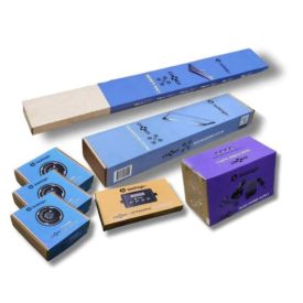 Dalua Ilumagic Pixel LED 36" Bundles