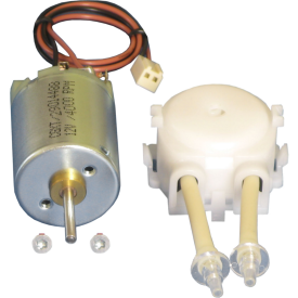 GHL Replacement Complete Dosing Pump for Dosing Unit