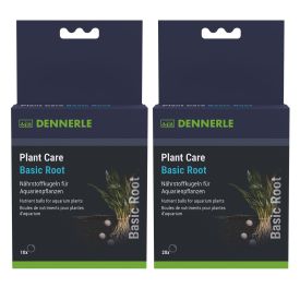 Dennerle Plant Care Basic Root